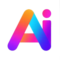 AI Icon