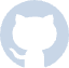 Contact Icon