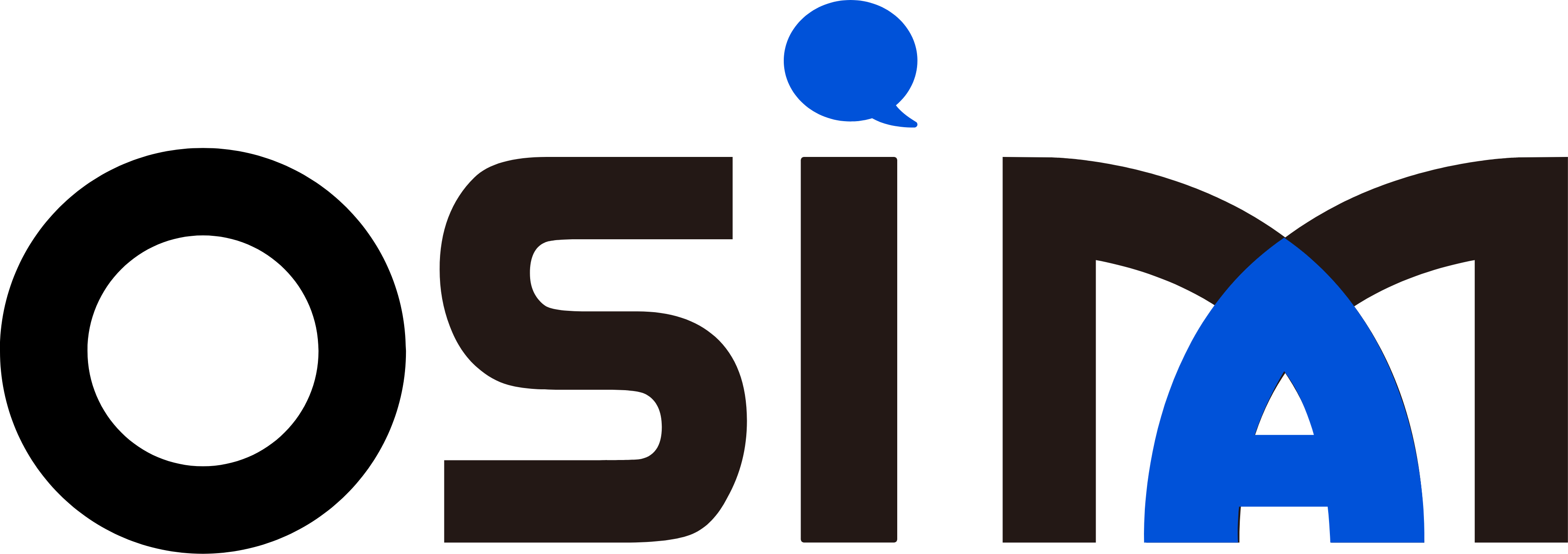 /osim/images/logo.png